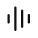 mic icon