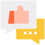 컨펌 icon image