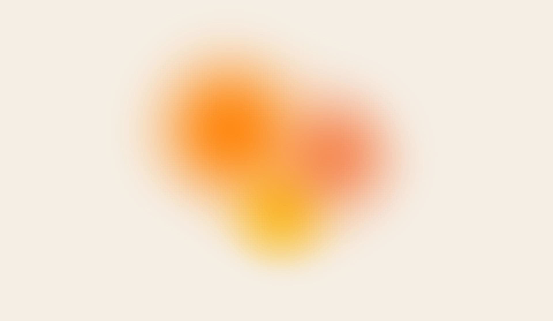 gradation background image