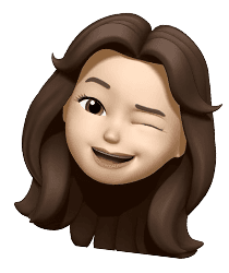 Designer Character image