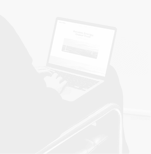 WEB/APP design background